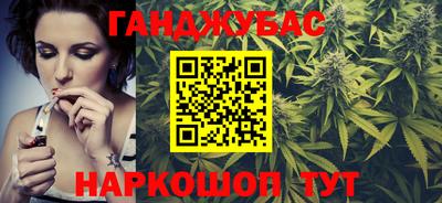 мяу мяу мука Кингисепп
