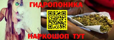тгк Кинель