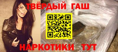 мяу мяу мука Кингисепп