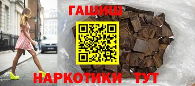 мяу мяу мука Кингисепп